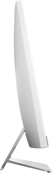 фото Моноблок 23.8