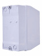 фото Контактор  IEK KKM16-018-380-00