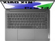 фото Ноутбук  Lenovo Xiaoxin Pro14 AHP9 в Казани 14 ", Ryzen 7, 24 Гб RAM, 1 Тб SSD, Radeon 780M, Серый