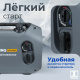 фото Генератор инверторный Dinking DK2300iC в Смоленске