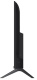 фото Телевизор  LEFF 32F690T в Санкт-Петербургe