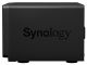 фото Сетевое хранилище  Synology FS1018