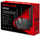 фото Роутер  Mercusys MR50G в Омске