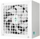 фото Блок питания ATX Deepcool GAMERSTORM PQ1000G WH