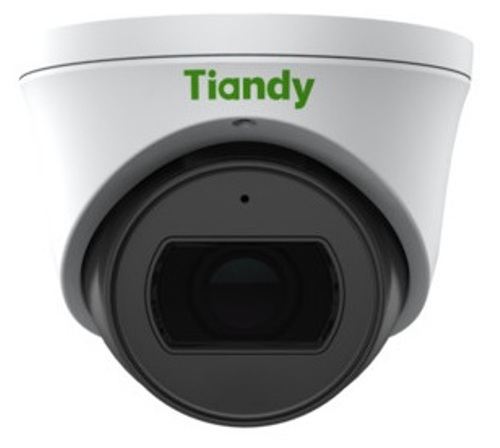 

Видеокамера IP TIANDY TC-C32SS Spec:I3/A/E/Y/M/C/H/2.7-13.5mm/V4.0 1/2.8" CMOS,F1.6,IR 30m, 0.002Lux, TC-C32SS Spec:I3/A/E/Y/M/C/H/2.7-13.5mm/V4.0