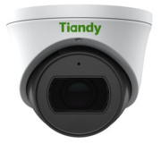 фото Видеокамера TIANDY TC-C32SS Spec:I3/A/E/Y/M/C/H/2.7-13.5mm/V4.0