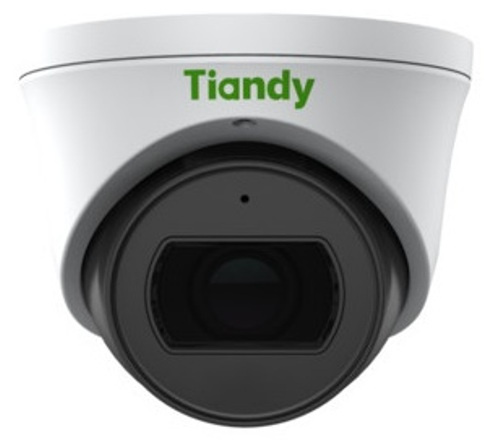 фото Видеокамера IP TIANDY TC-C32SS Spec:I3/A/E/Y/M/C/H/2.7-13.5mm/V4.0 в Казани