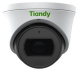 фото Видеокамера IP TIANDY TC-C35SS Spec:I3/A/E/Y/M/C/H/2.7-13.5mm/V4.0 в Санкт-Петербургe