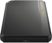 фото Внешний корпус ADATA EC600-BCBK