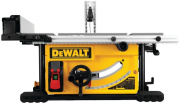 фото Пила DeWALT DWE7492-QS