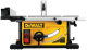 фото Пила  DeWALT DWE7492-QS в Челябинске