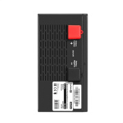 фото Комплект Exegate IdealSine SR-1000.LCD.2SH