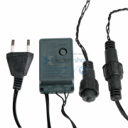 фото Гирлянда NEON-NIGHT 303-555