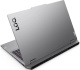фото Ноутбук  Lenovo Loq 15IRX10 в Краснодаре 