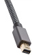 фото Кабель интерфейсный mini DisplayPort - HDMI Telecom TA562M-1.8M в Перми