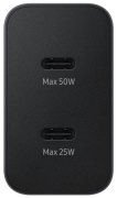 фото Зарядное устройство Samsung EP-T5020
