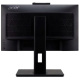 фото Монитор 27" Acer B278UGbemiqprcuzx в Воронеже