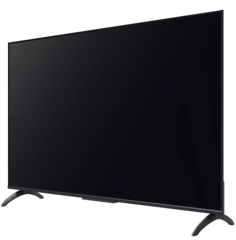 фото Телевизор  Skyworth 75X66H