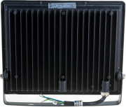 фото Прожектор IEK LPDO601-100-40-K02