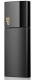 фото Накопитель USB 3.0 128GB Silicon Power SP128GBUF3B05V1K в Перми