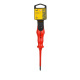фото Отвертка  IEK A2L3-SC30-K2-PH-10-080 в Челябинске