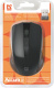 фото Мышь Wireless Defender Accura MM-935 в Уфе