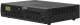 фото Микшер-усилитель  Roxton MX-600 в Челябинске