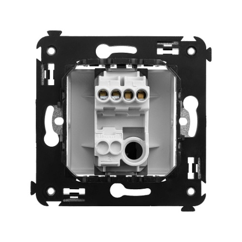 фото Кнопка  DKC 4400153 в Уфе