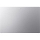 фото Ноутбук  Acer Aspire AG14-21P-R4XC в Уфе 14 ", Ryzen 3, 8 Гб RAM, 256 Гб SSD, Radeon 610M, Серебристый