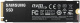 фото Накопитель SSD M.2 2280 Samsung MZ-V8P2T0BW
