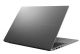 фото Ноутбук  ASUS VivoBook S16 M3607HA-RP236 в Перми 16 ", Ryzen 7, 16 Гб RAM, 512 Гб SSD, Radeon Graphics, Серый