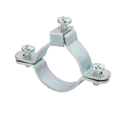 фото Хомут  DKC 6042-50 в Красноярске