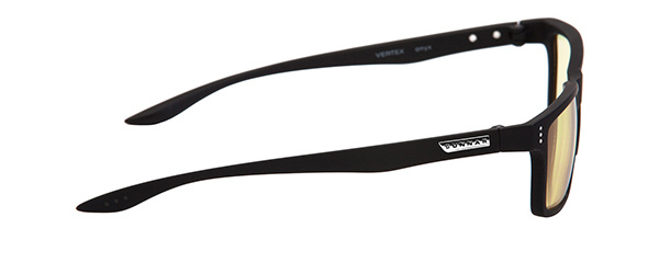 фото Очки  Gunnar Vertex Liquet в Красноярске