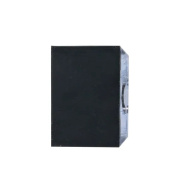 фото Терминал EKF tb-1504