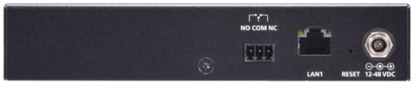 фото Преобразователь  MOXA NPort 6450-G2 в Краснодаре