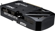 фото Видеокарта MSI GeForce RTX 5070 SHADOW 2X (RTX 5070 12G SHADOW 2X)
