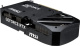 фото Видеокарта MSI GeForce RTX 5070 SHADOW 2X (RTX 5070 12G SHADOW 2X) в Ростове-на-Дону