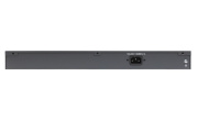 фото Коммутатор ORIGO OS3254/A1A