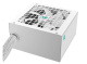 фото Блок питания ATX Deepcool GAMERSTORM PF600X WH