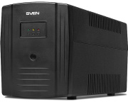 фото Источник бесперебойного питания Sven Pro 600