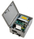 фото Коммутатор TFortis PSW+UPS-Box 8х2Pro в Уфе
