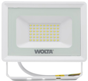 фото Прожектор WOLTA WFL-50W/06W