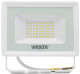 фото Прожектор светодиодный WOLTA WFL-50W/06W в Самаре