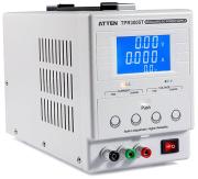 фото Источник питания Atten TPR3005T