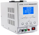 фото Источник питания  Atten TPR3005T в Челябинске