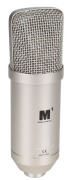 фото Микрофон Icon M1