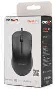 фото Мышь Crown CMM-312