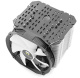 фото Кулер Thermalright Le GRAND Macho RT