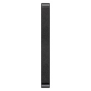 фото Внешний SSD SmartBuy P5 Pro