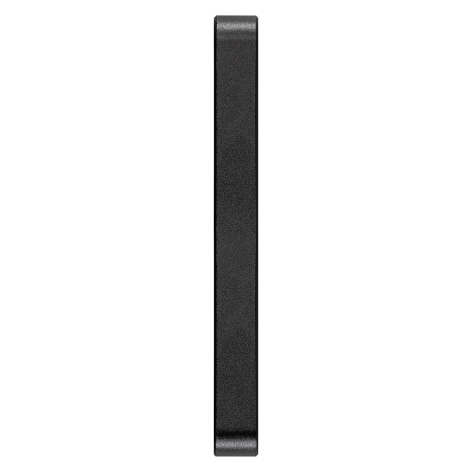 фото Внешний SSD USB 3.2 Gen 2 Type-C SmartBuy P5 Pro в Перми 256 ГБ
